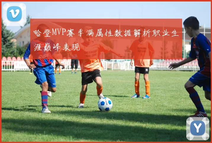 哈登MVP赛季满属性数据解析职业生涯巅峰表现